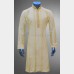 Men’s Panjabi with Indian Ethnic Design with Pajama